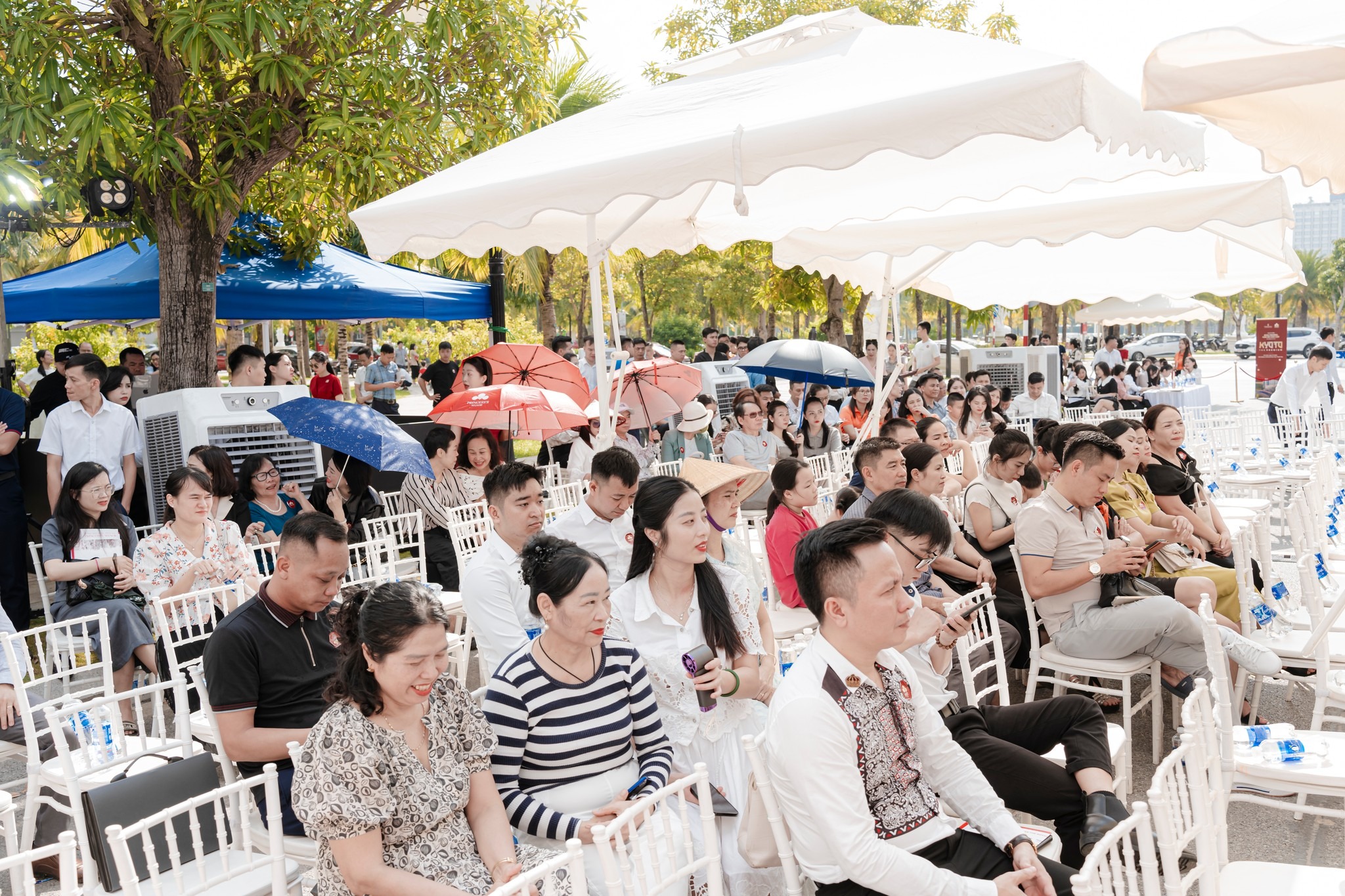 căn hộ mẫu vinhomes star city thanh hóa căn hộ mẫu vinhomes star city thanh hóa