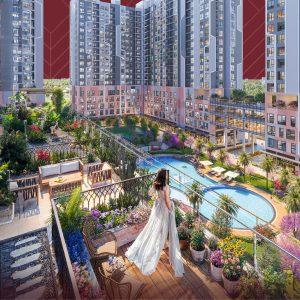 vinhomes star city thanh hóa