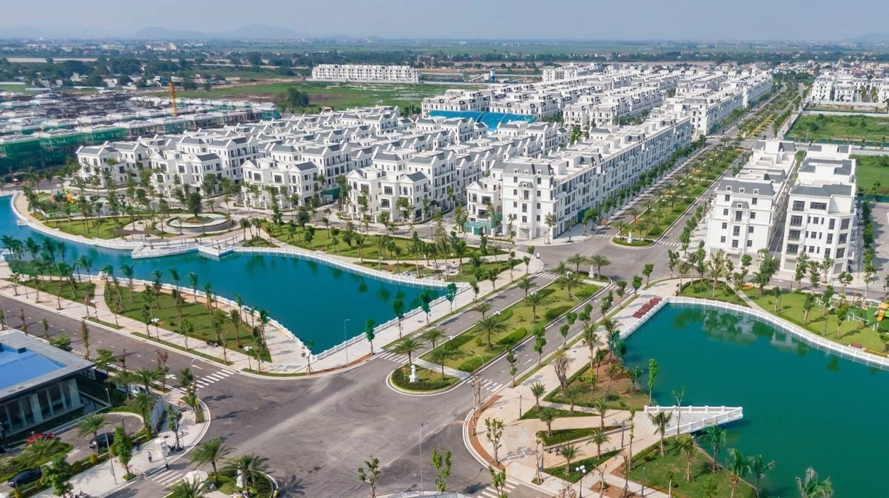 Vinhomes Thanh Hóa Vinhomes Thanh Hóa