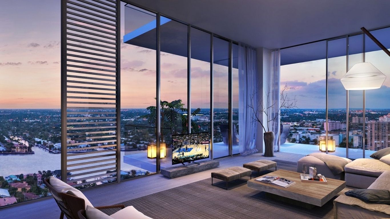 penthouse the k park avenue penthouse the k park avenue