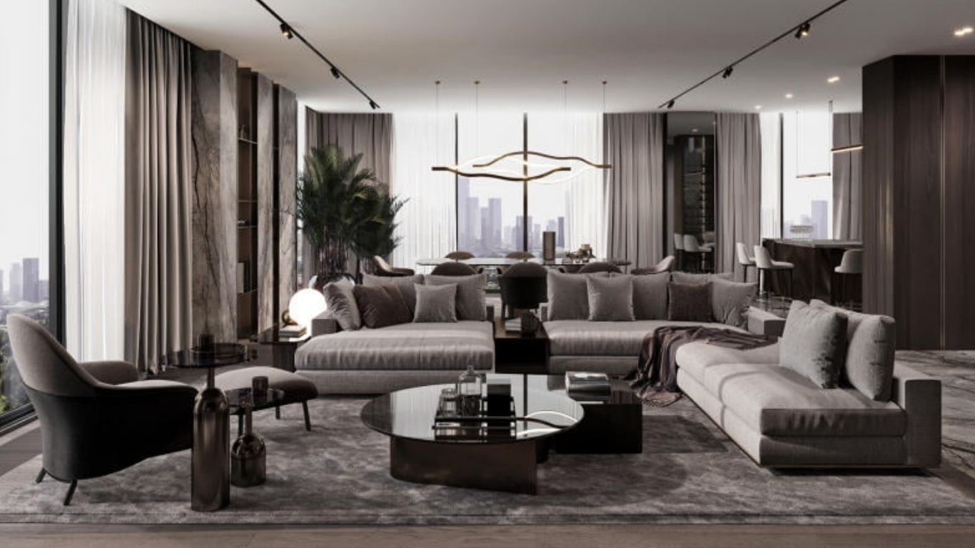 penthouse k park avenue penthouse k park avenue