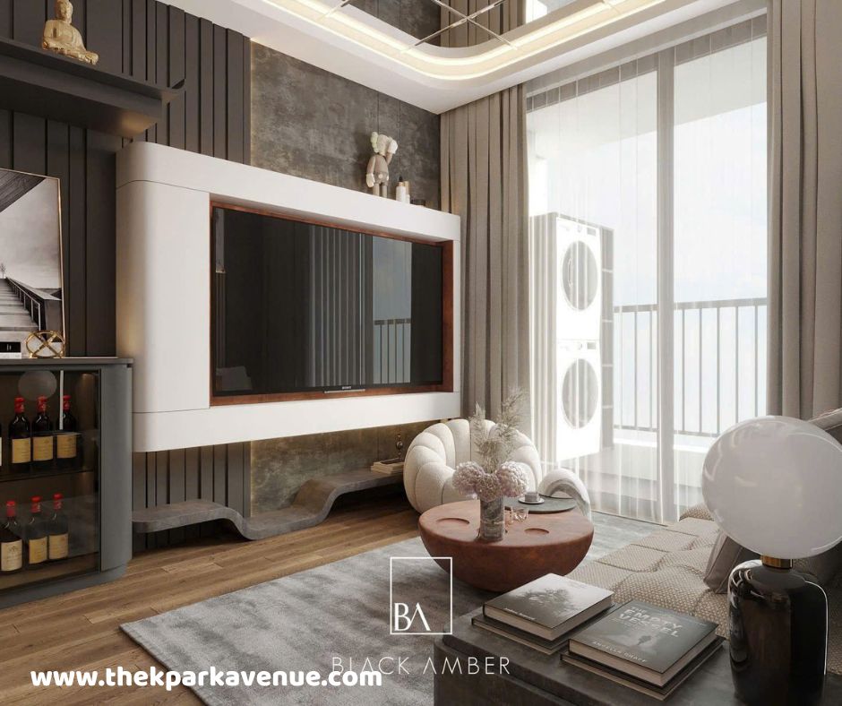Thiết kê căn hộ vinhomes thanh hóa Thiết kê căn hộ vinhomes thanh hóa