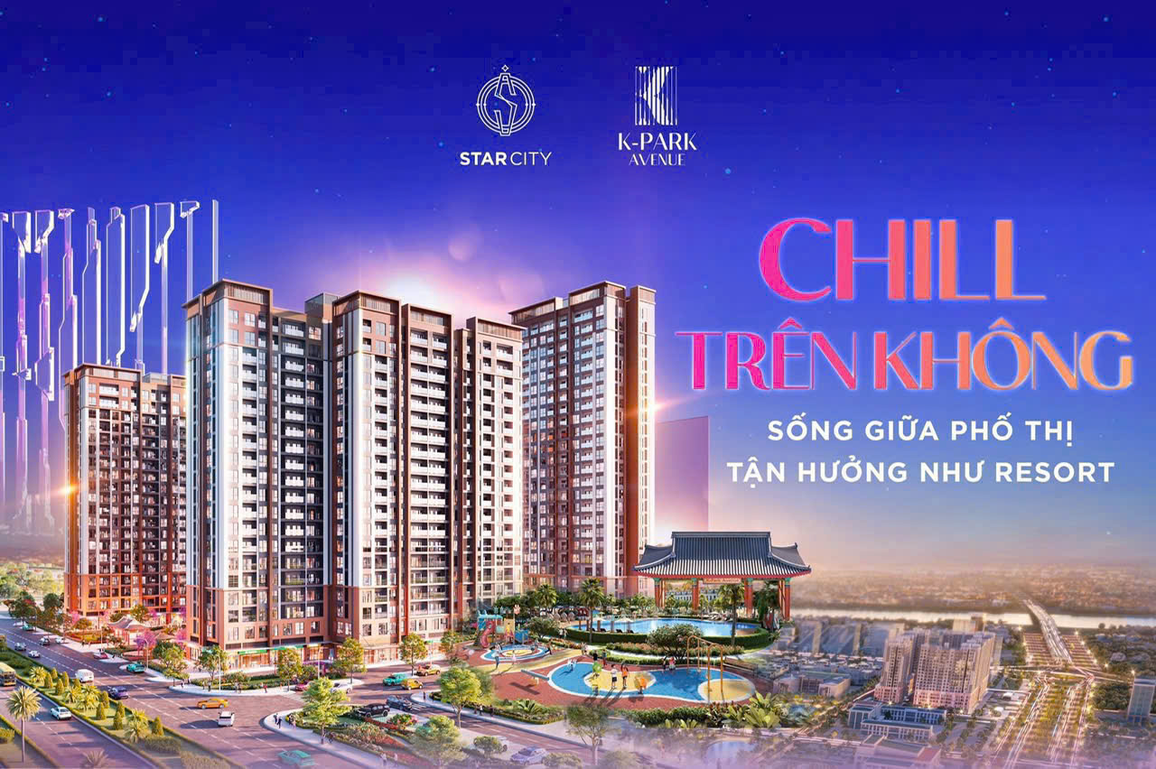 dự án chung cư vinhomes thanh hóa dự án chung cư vinhomes thanh hóa