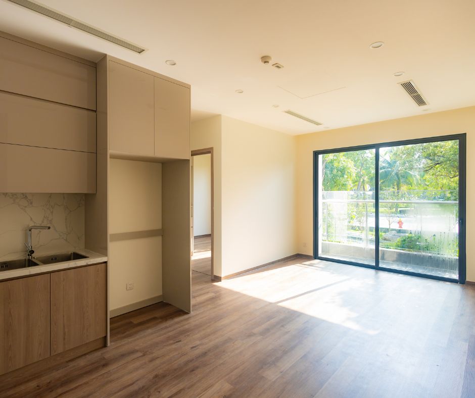 nhà mẫu k park avenue vinhomes thanh hóa nhà mẫu k park avenue vinhomes thanh hóa