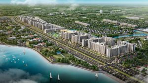 shophouse nhà ở xã hội vinhomes thanh hóa