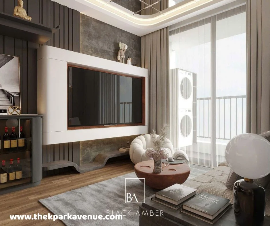 Thiết kê căn hộ vinhomes thanh hóa Thiết kê căn hộ vinhomes thanh hóa