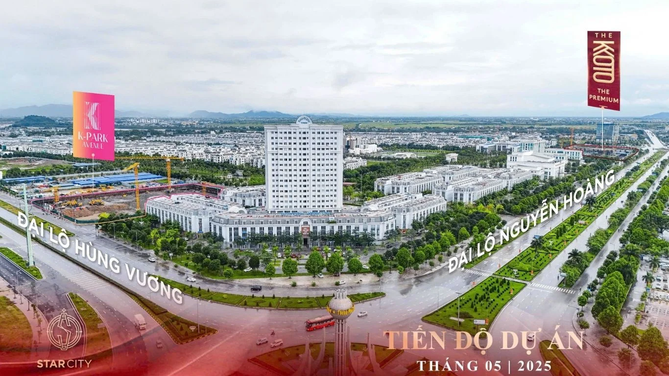chung cư cao cấp vinhomes thanh hóa chung cư cao cấp vinhomes thanh hóa